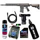 Wolverine MTW-308 - Tactical HPA Bundle (DMR)