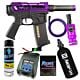 Heretic Labs Article 1 HPA Bundle (Amethyst)