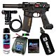 Heretic Labs Article 1 HPA Bundle (Black)