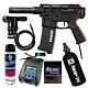 Heretic Labs Article 1 HPA Bundle (Black)