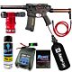 Heretic Labs Article III HPA Bundle