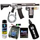 Wolverine TTI JW4 Dracarys Gen-12 MTW Shotgun Premium HPA Bundle