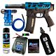 Heretic Labs Article 1 HPA Bundle (Ultramarine)