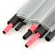 Gate AEG Heatshrinks Set