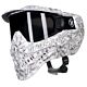 HK Army HSTL Goggle - Thermal - Money