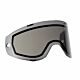 Hk Army HSTL Thermal Lens - Smoke
