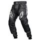 HSTL Retro Jogger Pant - Black