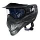 HK Army HSTL Goggle - Thermal - Black