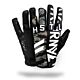 HK Army Freeline  Knucklez Gloves - Tigerstripe
