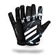 HK Army Freeline  Knucklez Gloves - Marble