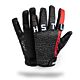 HK Army Freeline  Knucklez Gloves - Boost