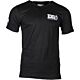 Enola Gaye Hunan T-Shirt