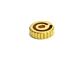 Maple leaf Hop Adjustment Wheel for M1911 / MEU / HI-CAPA / P226 Gas Pistol