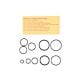 Wolverine O-Ring Kit for HYDRA Gen 2