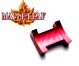 Maple leaf I Key for WE / MARUI / KJ GBB Pistol