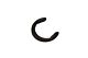 I-20 Hop Up Cylinder Retaining Ring C-Clip (103,109,124,127,558)