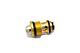 KWA I-42 Magazine Release Valve (149,148,340)