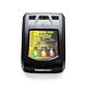 Nupol LiPo/LiFe Balance Charger