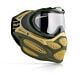 DYE i3 Pro Goggle - Tac Olive