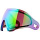 DYE i4/i5 DYETANIUM Thermal Lens - Chameleon