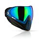 Dye I4 Pro Goggle - Seatec
