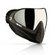 Dye I4 Pro Goggle - Shadow