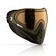 Dye i4 Pro Goggle - SRGNT