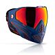 DYE i5 Goggle - Red Legion