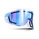 Hk Army HSTL Thermal Lens - Ice