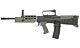 ICS L85 A2 SA80 Assault Rifle AEG