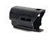 Airtech Studios BEU Battery Extension Unit (ICS CXP-MARS PDW9)