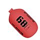 HK Army Alpha Air Tank 68ci/1.1l 4500psi - Ignite