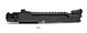Action Army AAP01 Black Mamba CNC Upper Receiver Kit  - Style B