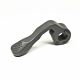 Action Army VSR10 Left-Hand Bolt Handle - Type A