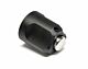 Action Army VSR10 Bolt Cap - Black