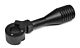 Action Army VSR10 Bolt Handle - Black