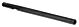 Action Army One Piece VSR10 Outer Barrel