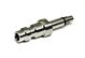 Action Army HPA Adaptor For Marui (US Type)