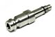 Action Army HPA Adaptor For KWA/KSC (US Type)