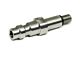 Action Army HPA Adaptor For KJ/WE (US Type)