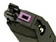 Nine Ball TM Gas Route Seal Aero Packing (fits G/EU Series)