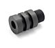 Action Army AAP01C Silencer Adapter