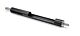 Action Army AAC-C1 Teflon Coating Cylinder