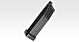 Tokyo Marui Hi-Capa 5.1 31 Round Magazine