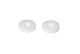 Action Army AAC-C1 Teflon Shim for Piercing Nozzle