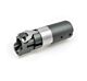 Action Army AAP01 CNC Upgrade Hop Up Chamber (Wheel Adjustable)