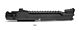 Action Army AAP01 Black Mamba CNC Upper Receiver Kit  - Style A
