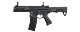 G&G ARP 556 Black