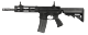 G&G CM16 Raider 2.0 - Black