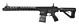 G&G TR16 MBR 308WH